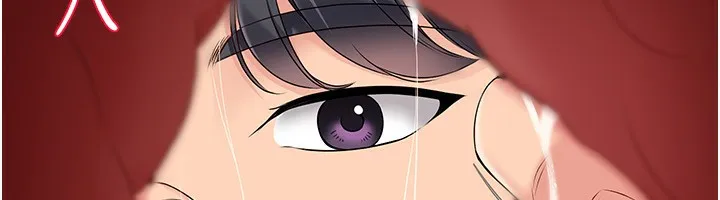 第22话-肉棒与跳蛋的绝妙快感 48